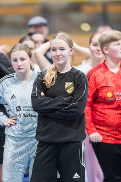 Bild 12 - wBJ Fortuna St. Juergen Winter Cup